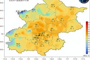 雷竞技最新官网入口