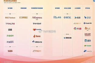 半岛电子官网首页网址查询下载截图0