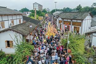 必威首页登录平台下载截图0